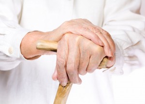 arthritis treatment